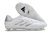 Adidas Copa PURE II na internet