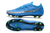 Nike Phantom GT Elite - AZUL