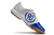 Nike Total 90 III TF - comprar online