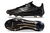 Adidas F50 Elite - comprar online