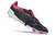 Adidas Predator 30 - Ed. Especial na internet