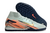 Nike Air Zoom Mercurial Superfly 10 Elite - comprar online