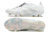 Adidas Predator Elite - comprar online