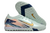 Nike Air Zoom Mercurial Vapor 16 Elite - comprar online