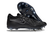 NIKE PHANTOM LUNA ELITE SG - loja online