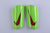 Caneleira Nike 2 furos - loja online
