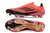Adidas F50 PRO Elite - SEM CADARÇO na internet