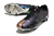Nike Air Zoom Vapor 15 (PRONTA ENTREGA) - comprar online