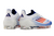 Adidas F50 Elite - comprar online