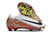 Nike AIR Zoom Vapor 16 Elite - BOSS Outlet oficial