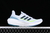 Ad Ultra Boost Light 23 - BRANCO