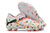 Imagem do Puma FUTURE 7 ULTIMATE
