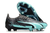 Imagem do Puma Ultra Ultimate