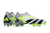 Imagem do Adidas Predator ACCURACY+