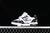 LOUIS VUITTON Trainer Sneaker 2.0 - PRETO