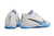 Nike Zoom Vapor 15 - Branco - comprar online