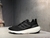 Adidas Ultra Boost 21 - PRETO