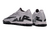 Nike Mercurial Vapor 15 - comprar online