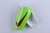 Imagem do Caneleira Nike 2 furos
