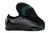 Nike Air Zoom Mercurial Vapor 16 Elite - BOSS Outlet oficial
