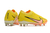 Nike Air Zoom Vapor XV Elite SG (PRONTA ENTREGA) - comprar online