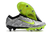 Nike Air Zoom Vapor 15 Elite SG - BOSS Outlet oficial