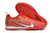 Nike Mercurial Vapor 15 Pro TF - loja online