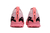 Nike Mercurial Vapor 15 Pro - comprar online