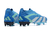 Adidas Predator ACCURACY+