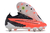 Nike Phantom GX Elite PRO SG na internet