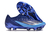 Adidas X CrazyFast 1 SG - BOSS Outlet oficial