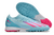 Adidas X Crazyfast Elite Society - BOSS Outlet oficial