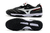 Mizuno Morelia - Society na internet