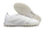 Adidas Predator 30 Elite TF - comprar online