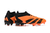 Adidas Predator ACCURACY+ - comprar online