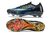 Nike Air Zoom Mercurial Vapor 16 Elite - Cosmic Speed