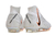 Nike Phantom Luna Elite - BRANCO - comprar online