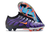 Nike Air Zoom ZM Mercurial