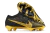 Nike Air Zoom Mercurial Vapor XV Elite - Diversos Modelos