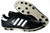 Adidas Mundial Classic Copa