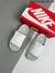Imagem do Chinelo Nike Asuna 2.0
