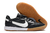 Nike Premier III - Preto