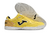 Joma Futsal Top Flex Rebound
