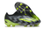Adidas X CrazyFst 1.0