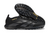 Adidas Predator 30 Elite TF - BOSS Outlet oficial