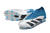 Adidas Predator ACCURACY+