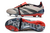 Adidas Predator Elite - comprar online