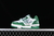 LOUIS VUITTON Trainer Sneaker 2.0 - VERDE