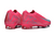 Nike Mercurial Air Zoom Vapor 16 Elite FG "Mad Energy" - comprar online