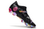Puma Future Ultimate - loja online